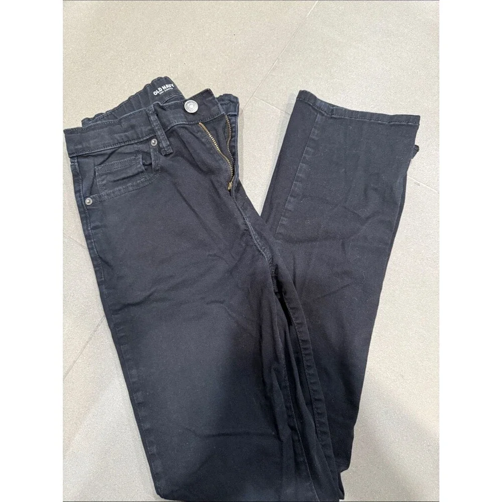 Old Navy great pre